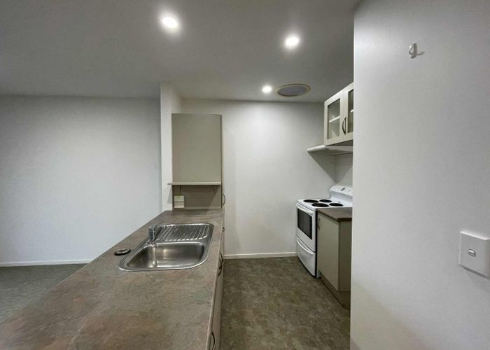  at 4/310 Halswell Road, Halswell, Christchurch City, Canterbury