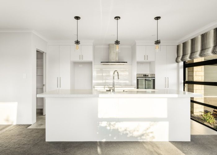  at 7 Bernies Way, Ohauiti, Tauranga