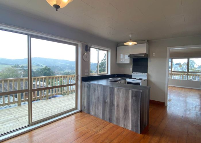  at 8 Ocean View Road, Hatfields Beach, Orewa