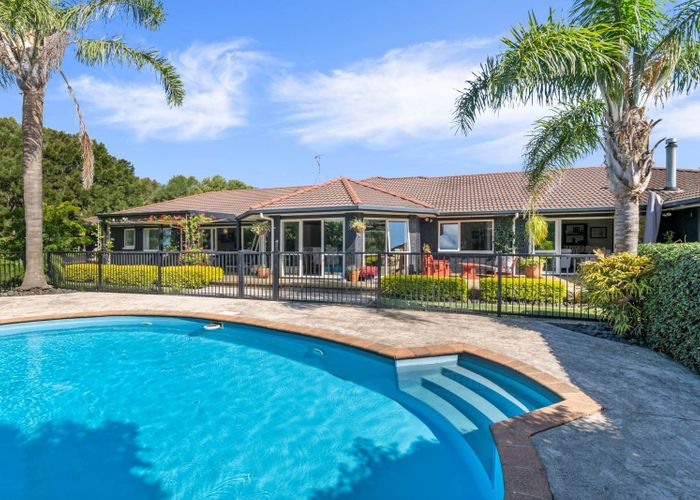  at 143 Goodland Drive, Dairy Flat, Rodney, Auckland