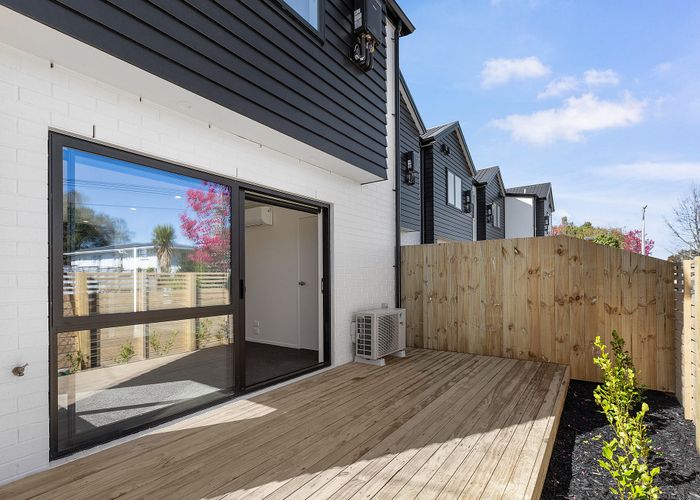  at 4/6 Fend Street, Chartwell, Hamilton, Waikato