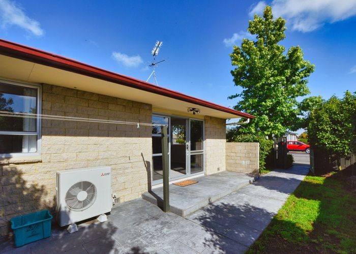  at 1/40 Cambridge Street, Hampstead, Ashburton
