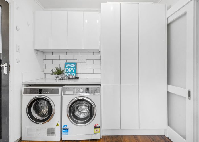  at 7 Edwin Street, Belmont, Lower Hutt