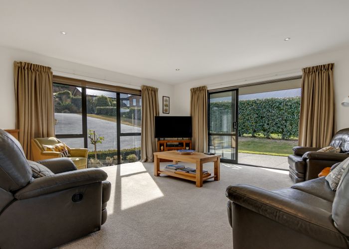  at 4 Batsford Lane, Lower Shotover, Queenstown