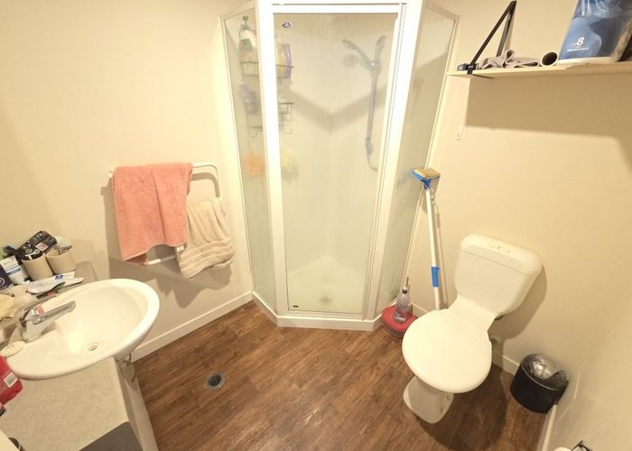  at 12/57 Charles Street, Waltham, Christchurch City, Canterbury