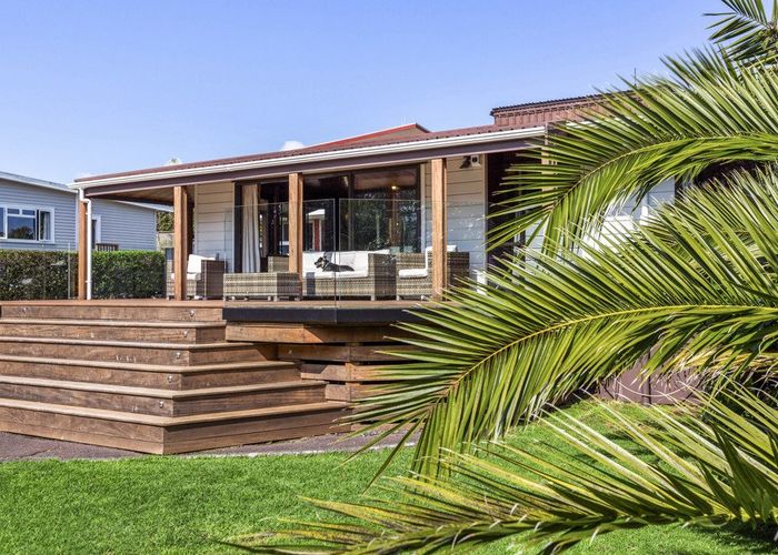  at 23 Cliff Street, Raglan, Waikato, Waikato