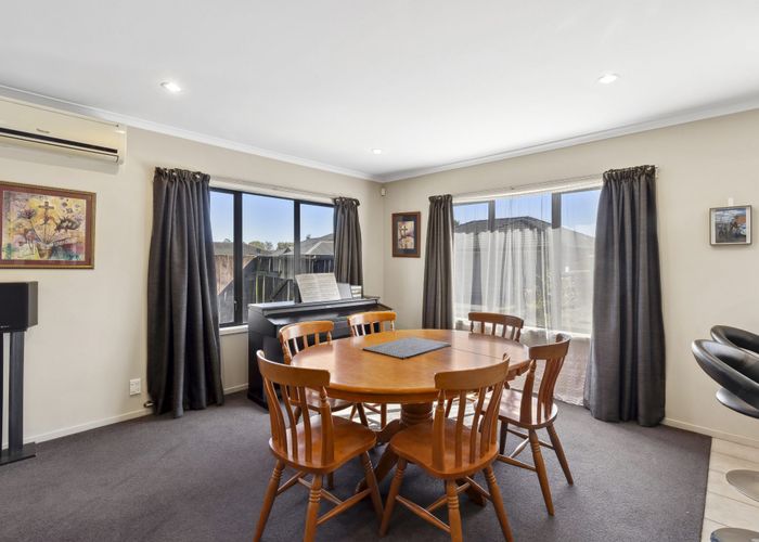  at 17/2 Grace Avenue, Leamington, Cambridge
