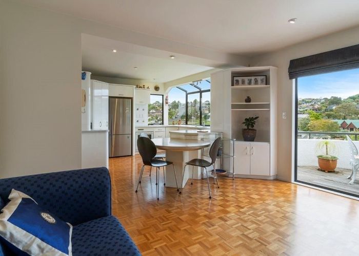  at 23 Kingshaven Close, Mount Roskill, Auckland