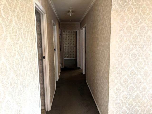  at 53 Willoughby Avenue, Howick, Manukau City, Auckland