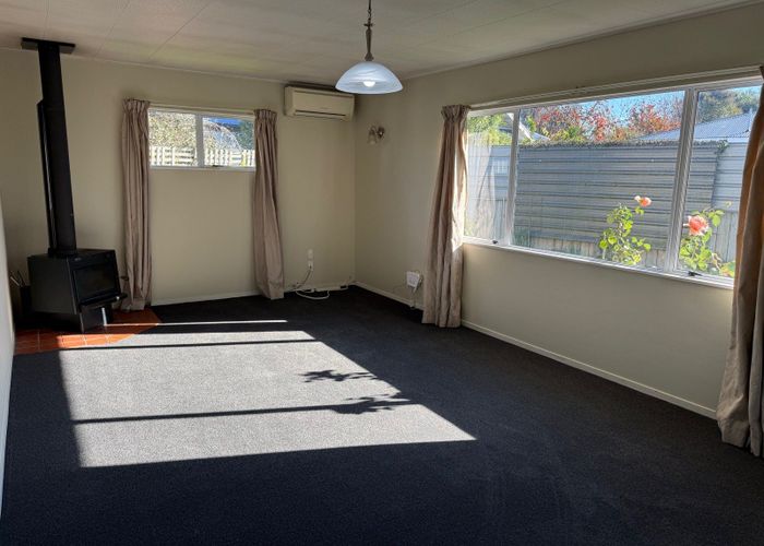  at 2/110 Davis Street, Saint Leonards, Hastings, Hawke's Bay