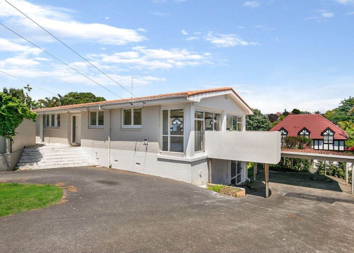  at 176A Upland Road, Remuera, Auckland City, Auckland