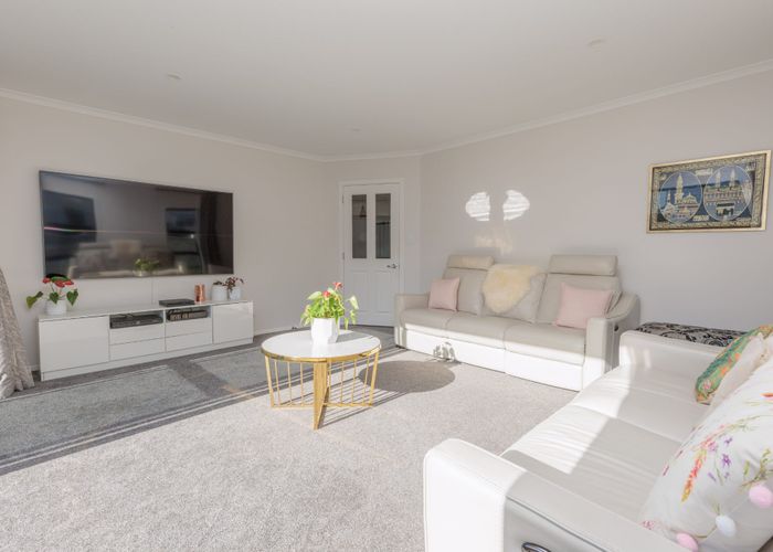  at 150 Amesbury Drive, Churton Park, Wellington, Wellington