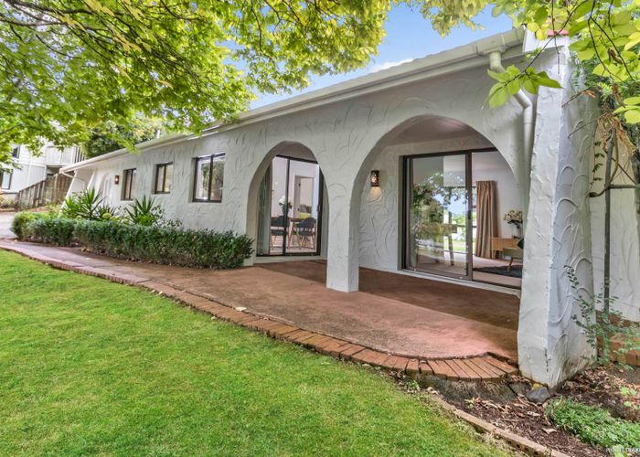  at 37 Shetland Street, Glen Eden, Auckland