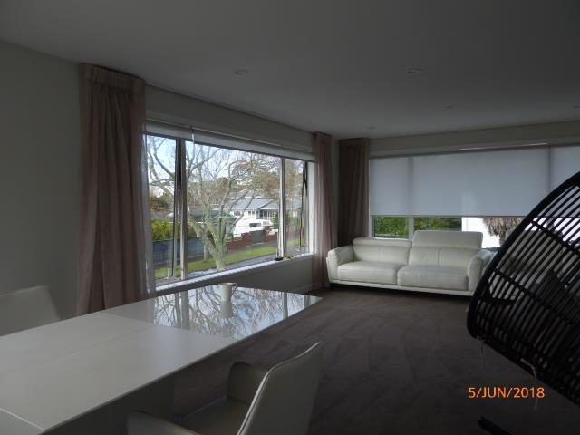  at 25 Sierra Street, Glendowie, Auckland