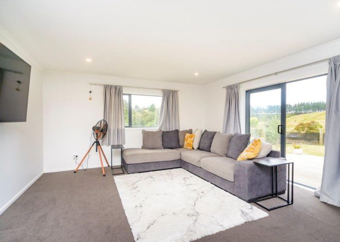 at 149 Albert Road, Tokomaru