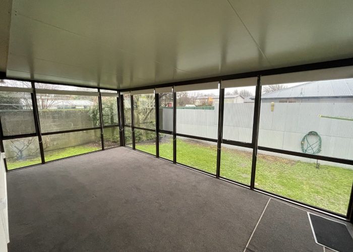  at 352 Blenheim Road, Upper Riccarton, Christchurch