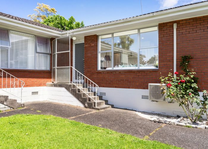  at 4/38 Shackleton Road, Mount Eden, Auckland City, Auckland
