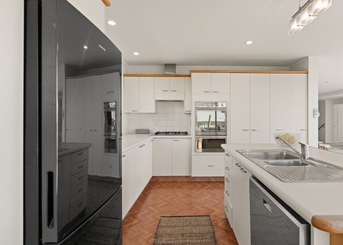  at 34 Bennett Road, Ocean View, Dunedin, Otago
