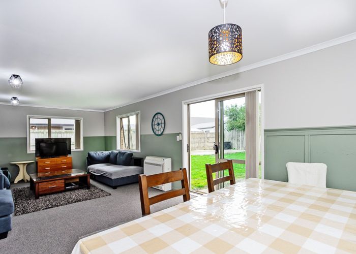  at 159 John Place, Heidelberg, Invercargill, Southland