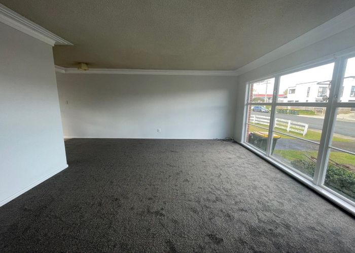  at 6 Claymore Street, Manurewa, Auckland