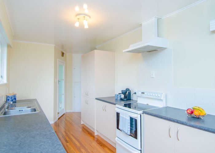  at 5 Rata Place, Masterton, Masterton, Wellington