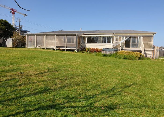  at 2 Scott Road, Hobsonville, Auckland