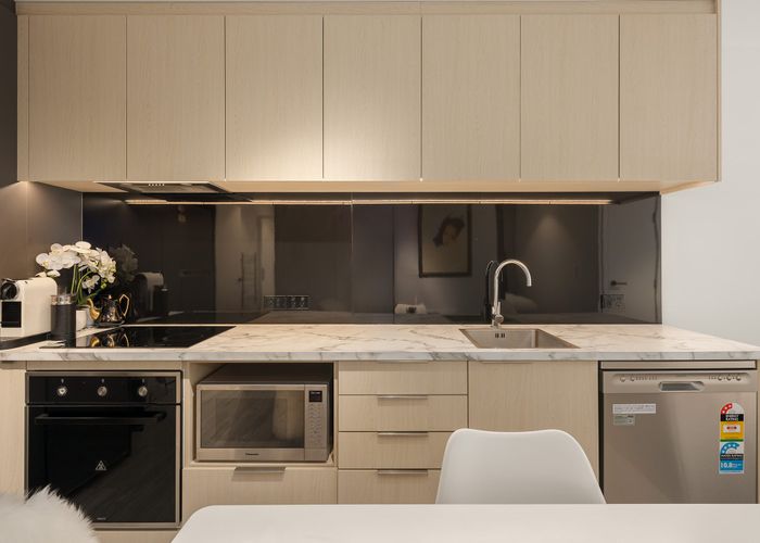  at 104/21 King Street, Mount Cook, Wellington