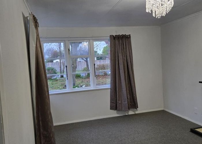  at 46 Tweed Street, Roslyn, Palmerston North, Manawatu / Whanganui