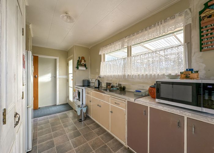  at 10 Galloway Street, Kihikihi, Te Awamutu