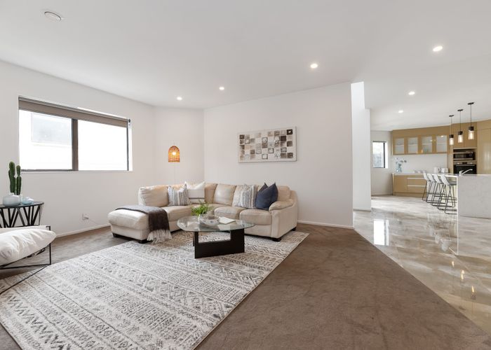  at 74B Stamford Park Road, Mount Roskill, Auckland City, Auckland