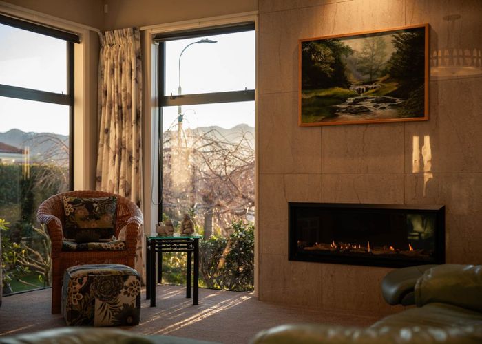  at 16 Carnoustie Place, Katikati