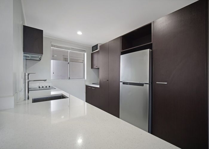  at 2D/51B Princes Street, Onehunga, Auckland City, Auckland