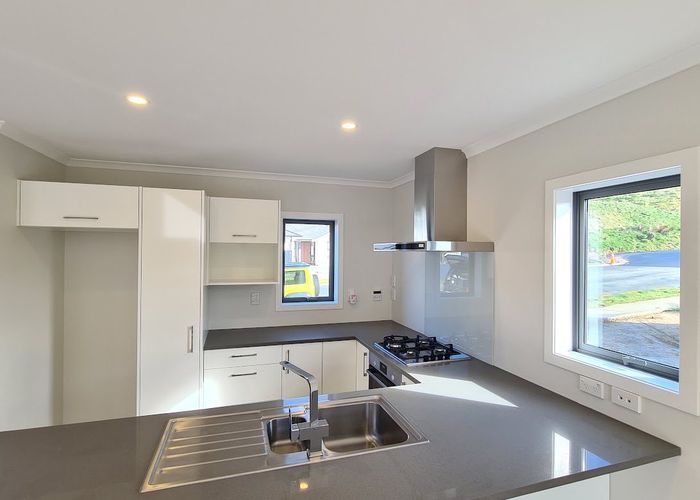  at 134 Melksham Drive, Churton Park, Wellington, Wellington
