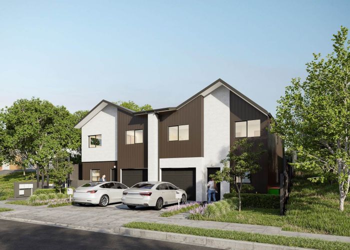  at 9 Glenside Avenue, Pakuranga, Manukau City, Auckland