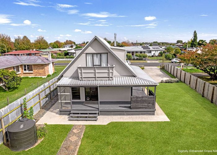  at 67 Douglas Street, Whakatane, Whakatane, Bay Of Plenty