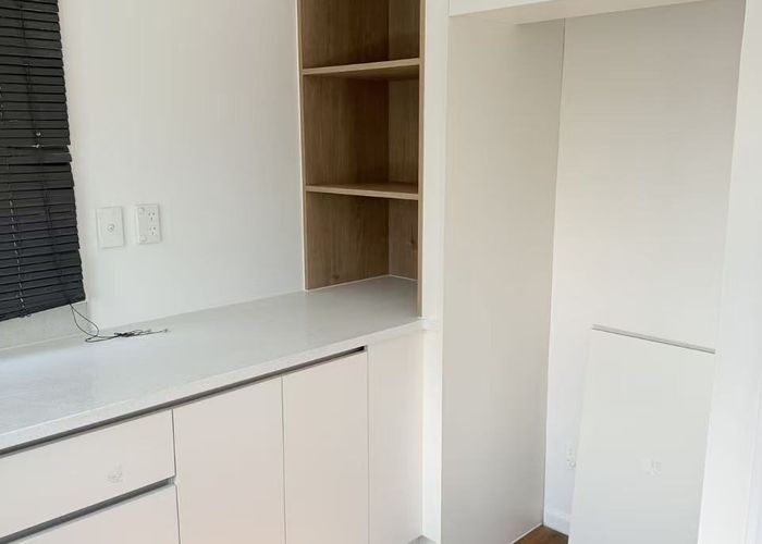  at 4 Ramsgate Terrace, Mairangi Bay, North Shore City, Auckland