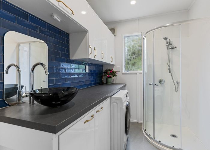  at 70B Old Porirua Road, Ngaio, Wellington, Wellington