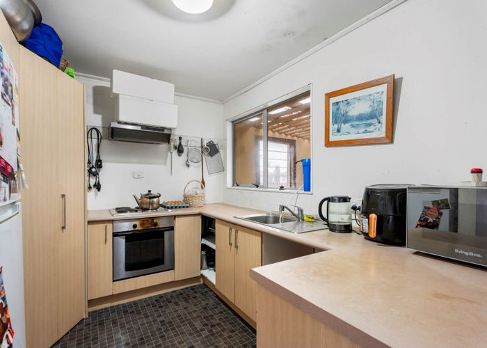  at 35 Sidey Avenue, Clover Park, Manukau City, Auckland