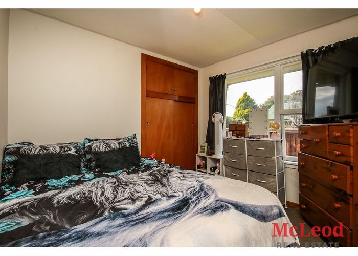  at 35 Churchill Avenue, Allenton, Ashburton, Canterbury