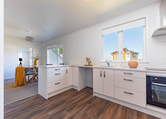  at 13 Tahi Terrace, Glen Eden, Auckland