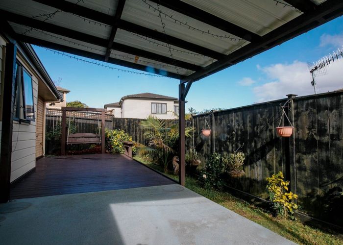 at 41B Whitmore Road, Mount Roskill, Auckland City, Auckland
