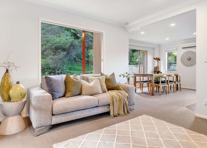  at 31 White Horse Drive, Whakatane, Whakatane, Bay Of Plenty