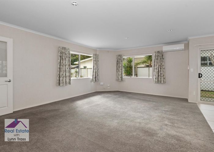  at 14 Manawa Drive, Whangarei