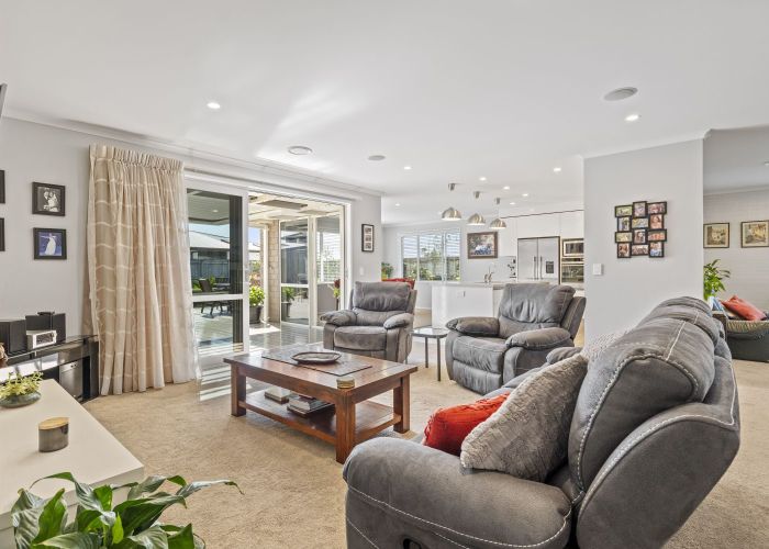  at 482B Carrington Road, Hurworth, New Plymouth