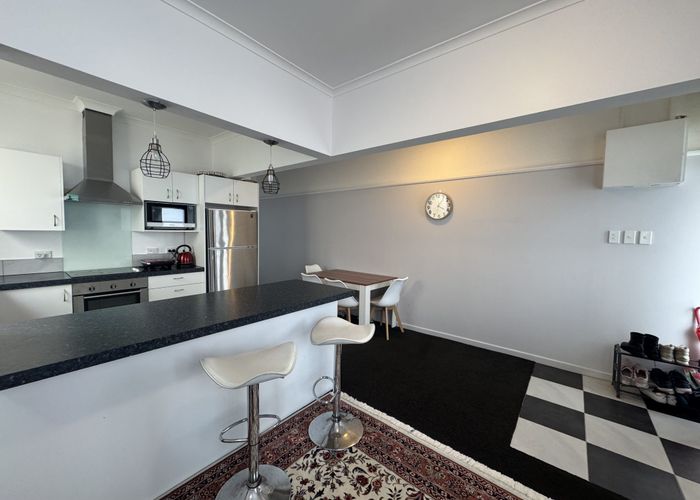  at 5/34 Hawkestone Street, Wellington Central, Wellington, Wellington