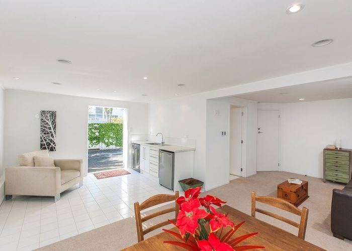  at 289 Kepa Rd, Mission Bay, Auckland City, Auckland