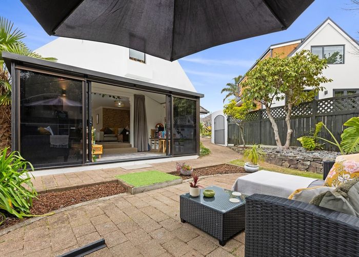  at 33 KOTUKU PLACE, Matua, Tauranga, Bay Of Plenty