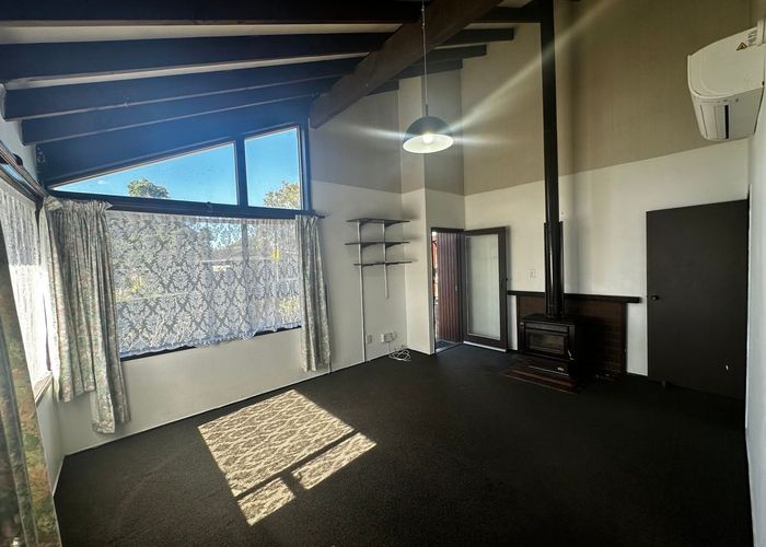 at 1/69 Butley Drive, Farm Cove, Auckland