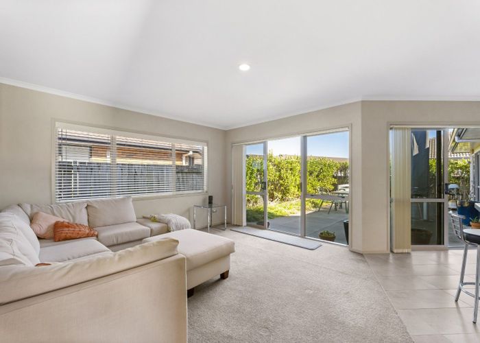 at 44 Gibson Place, Papamoa, Tauranga, Bay Of Plenty