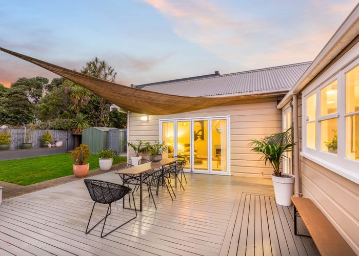  at 18 Cuba Street, Petone, Lower Hutt, Wellington